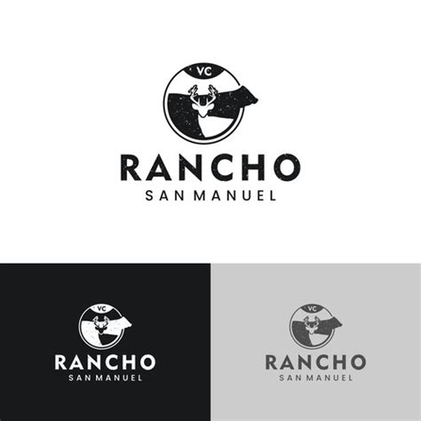 Designs | I would like a logo for my ranch | Logo design contest