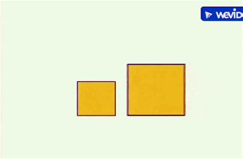 So Smart Shapes Suzie The Square Part 10 Truck Video Dailymotion