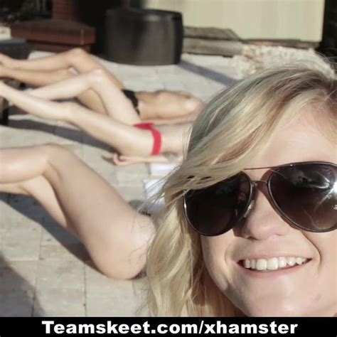 Bffs Bestfriends Having Sex Together Compilation Porn B1 XHamster