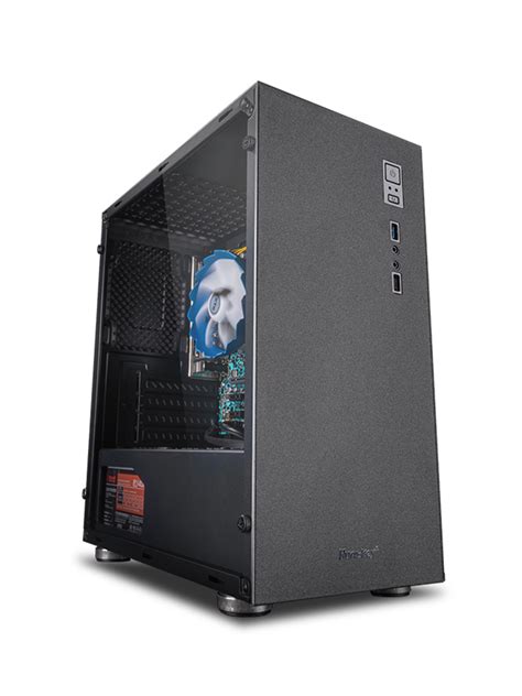 Купить Дизайнерский ноутбук подходящий для игр, E5, intel core i5 ...