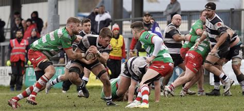 Llandovery V Pontypridd Match Preview Pontypridd Rfc