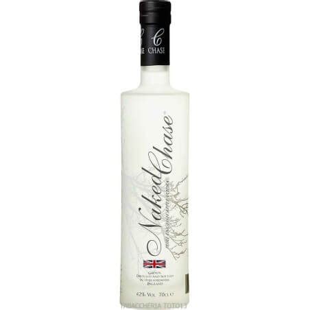 Wodka aus Äpfeln der englischen Landschaft in Herefordshire