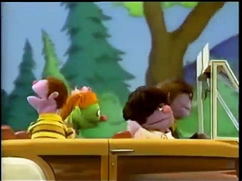 Sesame Street Episode 3850 Elmo Wants To Drive The Zoemobileseason Finale 1999 Video