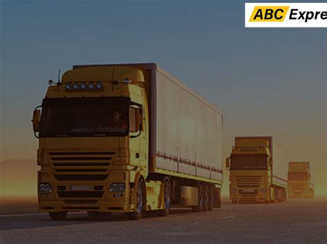 Best Logistics Innovation Important In The Transport Industry