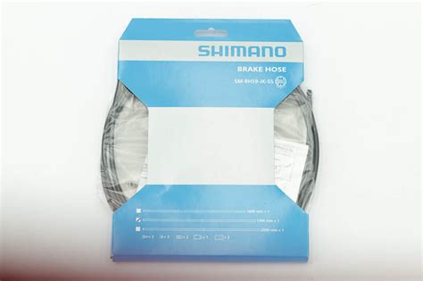 Shimano BH 59 (210790)
