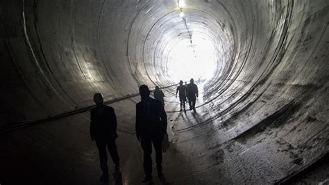 mwrd chicago news wttw