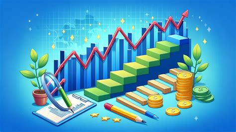 Trading für Anfänger Einfach traden lernen 2025