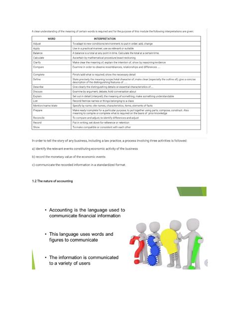 Study Units Lecture Notes For FAC1503 Youtu 80MT5wrHtdY 4 Main