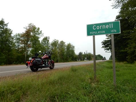 cornell wi obituaries 2