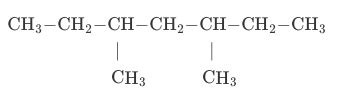 Solved Hc N C Ch Iz Hc N Ch Ha H Ch Hc Ui Chegg