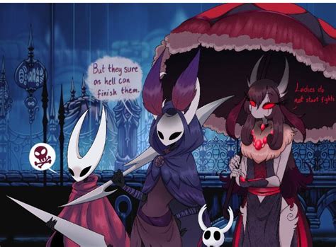 Pin By Pinner On Hollow Knight Fandom Cartoon Character Design Hollow Art Fantasy Character