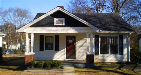 5 Hidden Gems In Every Mls Listing