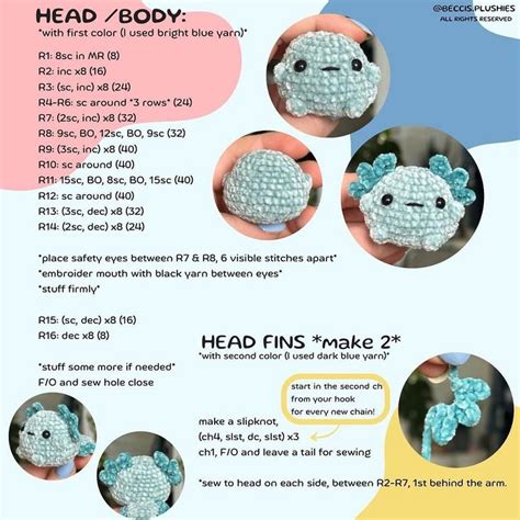 Pin By Willie Guthrie On Boredpanda In Crochet Tutorial Pattern