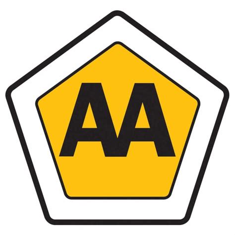 Car And Home Insurance Aa Financial Services