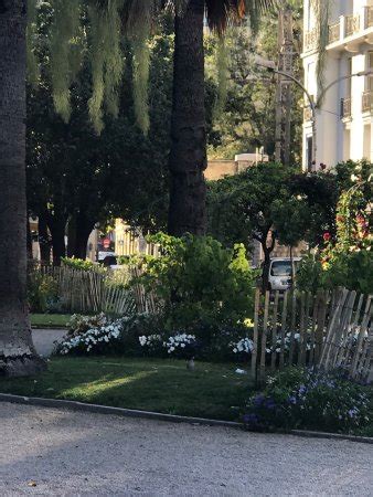 Les Jardins Biovès Menton Ce qu il faut savoir pour votre visite