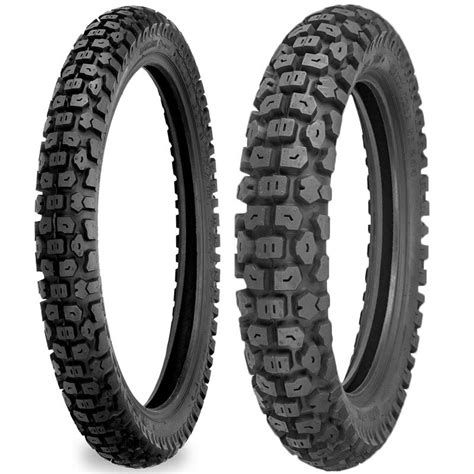 Cb500x Tires