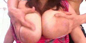 Fuko Does Hardcore M Tnaflix