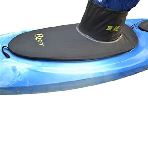 Top 9 Kayak Spray Skirt Sizing Charts Of 2023 Best Reviews Guide