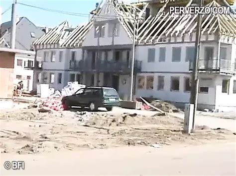 Extreme Public Piss 41 Pissing Porn XHamster