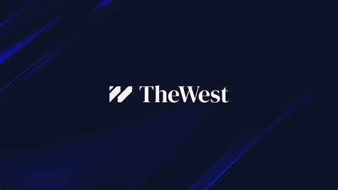 west purpleasia vietnam