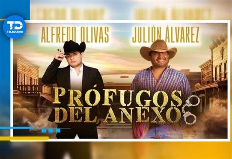 Pr Fugos Del Anexo Conciertos En Cdmx Ser N Pospuestos Telediario M Xico