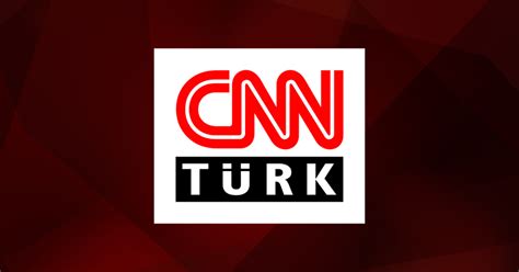 Cnn T Rk Canl Zle Canl Yay N Kesintisiz Zle