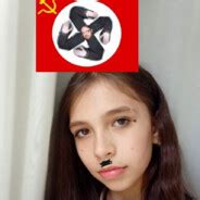 Steam Community :: ебал козу
