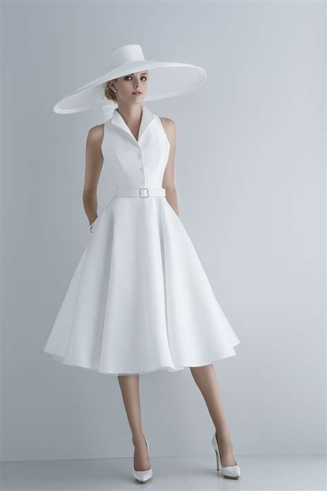 formal dresses  women ideas dresses formal dresses