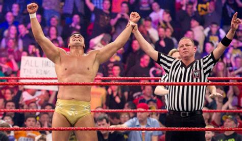 Alberto Del R O El Nico Mexicano En La Historia Que Gan La Royal