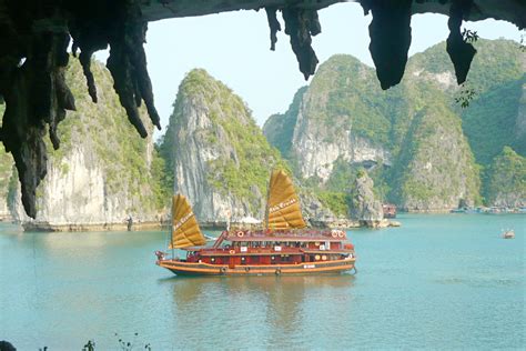 Vietnam Adventure 2024 - VacayTilSunday – VTS Adventures.com