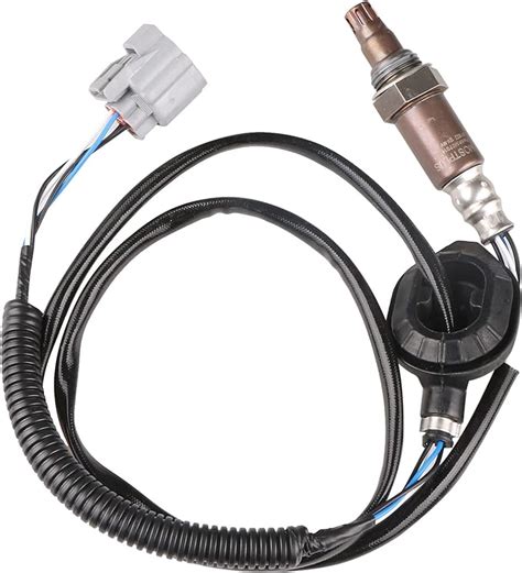 Amazon Mostplus Downstream Rear Oxygen Sensor Compatible