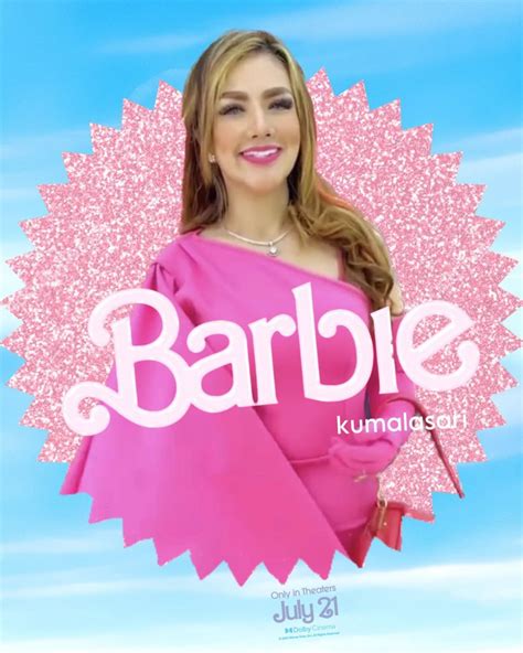 10 Meme Lucu Nonton Film Barbie Ngakak Gemes