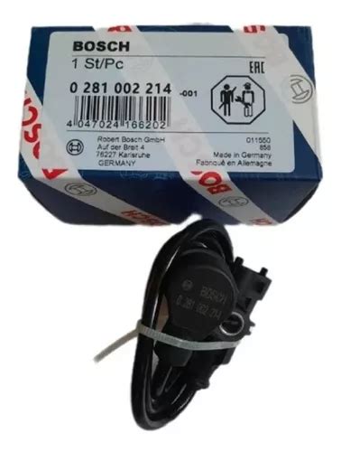 Sensor Posicion Ciguenal Mahindra Scorpio Pick Up2 2 2 5 2 6 Cuotas