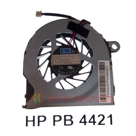 Jual Fan Hp Probook S S S S S S