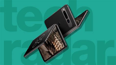 Best foldable phones 2023: top folding smartphones right now | TechRadar