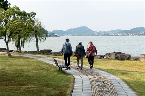 【宁波东钱湖小普陀景区摄影图片】风光摄影太平洋电脑网摄影部落