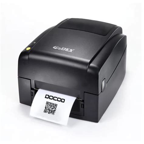 Aliexpress.com : Buy USB QR code printer 104mm thermal & thermal ...