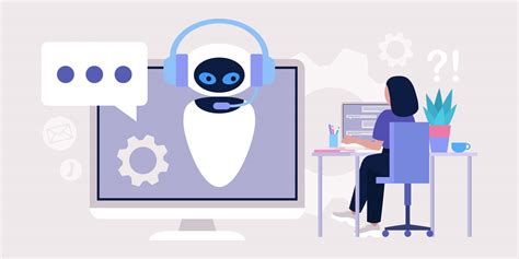 【チャットボット導入準備】qandaの作り方やポイントをわかりやすく解説 Chatbot Lab チャットボットsinclo