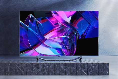 El Corte Inglés desploma el precio de esta espectacular smart TV