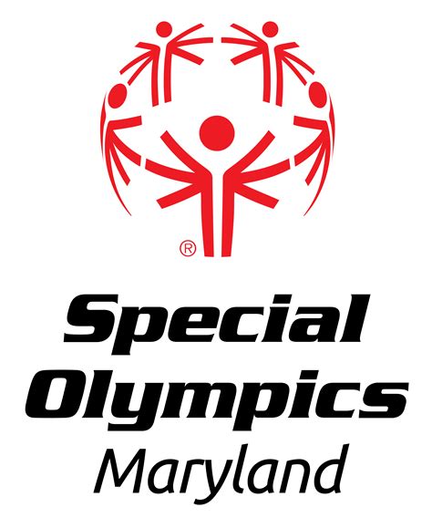 2025 Winter Games - Special Olympics Maryland