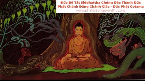 phap hanh phuc mangala sutta youtube