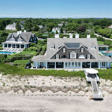 La Dune Compound Once Priced At 150 Million To Sell For 79 Million