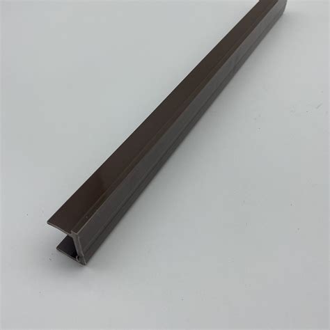 Plastic Extrusion Companies Custom Pc Pp Pe Pvc Plastic Profiles