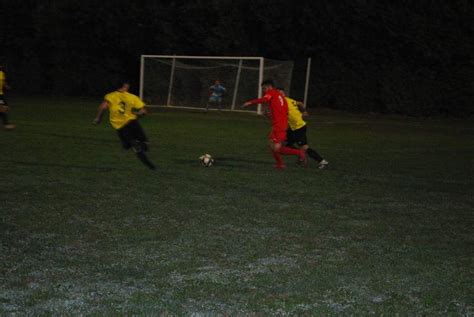 Album Retour Sur Le Match Contre P Rign Photo N Club Football