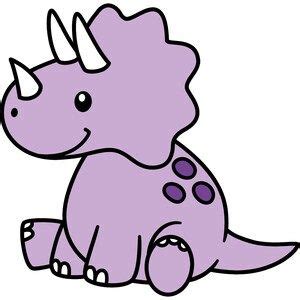 Silhouette Design Store In 2023 Cute Doodles Drawings Dinosaur