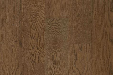 Biyork Nouveau Collection European Oak Lyon Peeranis Flooring