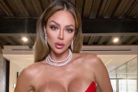 Arriba Mi Gente Es El Nuevo Programa De Latina Que Reemplazar A Mujeres Al Mando Infobae