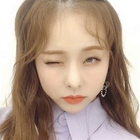 Vivi Loona LQ Icon Purple