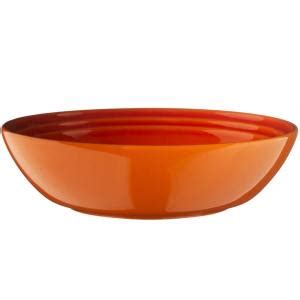 Le Creuset Djup Tallrik 18 Cm L Volcanic Kitchnsverige Se