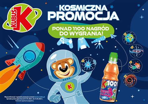 Produkty I Promocje Kubu Dla Pasjonat W Kosmosu